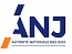 anj.fr